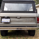 Illustration for article titled At $15,000, Could This 1966 Ford Bronco Be A Big Bucking Deal?